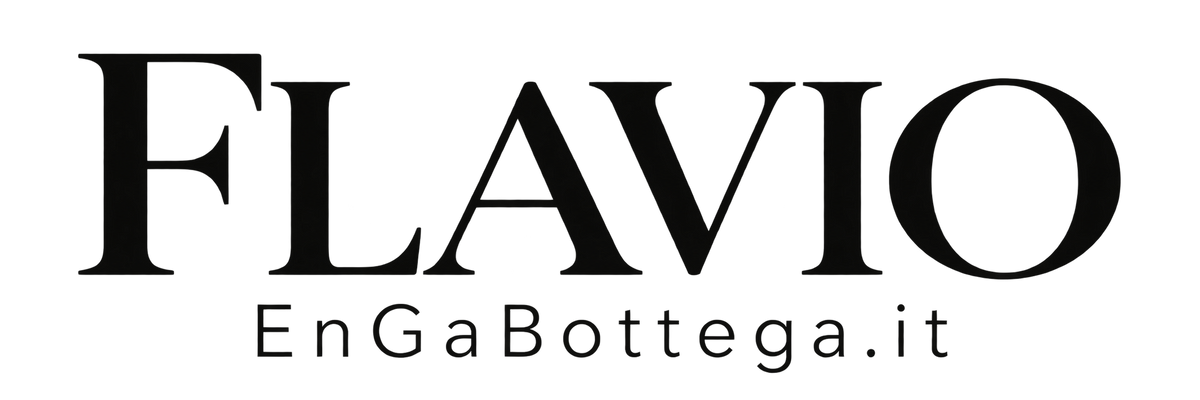 EnGaBottega.it